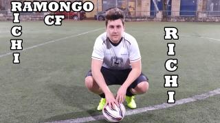 ENTREVISTA PRE PARTIDO. BARRIO DEL PILAR DIARIO 1ª DIVISION 19-20